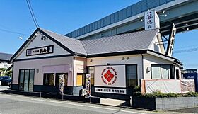 ACE　(エース)  ｜ 愛知県名古屋市中村区鈍池町1丁目57-1（賃貸アパート1K・1階・21.40㎡） その21