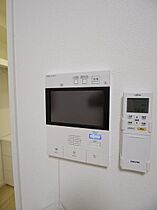 メルカーサ泉  ｜ 愛知県名古屋市東区泉1丁目6-15（賃貸マンション1R・7階・29.88㎡） その12