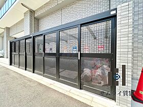 愛知県名古屋市中区大須1丁目16-10（賃貸マンション1K・2階・25.16㎡） その16