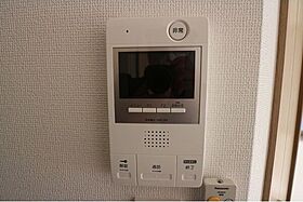 イースクエア並木  ｜ 愛知県名古屋市中村区並木2丁目120（賃貸マンション1K・7階・29.20㎡） その12