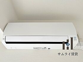 AREX丸の内II  ｜ 愛知県名古屋市中区丸の内2丁目7-17（賃貸マンション1LDK・11階・35.34㎡） その13