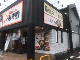 プレサンス栄モード  ｜ 愛知県名古屋市中区栄4丁目11-23（賃貸マンション1K・9階・25.63㎡） その19