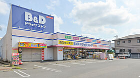 Makiki garden place  ｜ 愛知県名古屋市西区新道1丁目11-4（賃貸マンション1LDK・11階・44.70㎡） その22