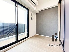 ルネフラッツ名駅南  ｜ 愛知県名古屋市中村区名駅南4丁目7-11（賃貸マンション1LDK・4階・29.75㎡） その15