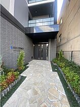 VILLA・SERENO桜山  ｜ 愛知県名古屋市昭和区陶生町2丁目24-18住居表示は無し（賃貸マンション1K・2階・23.82㎡） その15