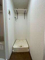 クレストタップ大曾根  ｜ 愛知県名古屋市東区矢田5丁目5-24（賃貸マンション1K・4階・27.60㎡） その13