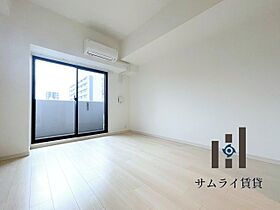 S-RESIDENCE堀田beaute  ｜ 愛知県名古屋市瑞穂区神穂町3-12-（賃貸マンション1K・1階・24.90㎡） その3