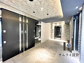 S-RESIDENCE堀田beaute  ｜ 愛知県名古屋市瑞穂区神穂町3-12-（賃貸マンション1K・1階・24.90㎡） その15