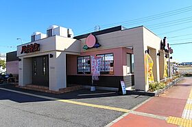 quador名古屋市大前  ｜ 愛知県名古屋市昭和区下構町1丁目12-4（賃貸マンション1LDK・1階・29.14㎡） その19