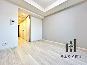 プレサンス鶴舞ファースト  ｜ 愛知県名古屋市中区千代田3丁目20-4（賃貸マンション1K・15階・23.60㎡） その3