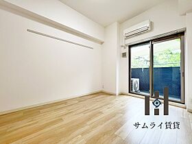 プレサンス丸の内リラティ  ｜ 愛知県名古屋市中区丸の内3丁目1-33（賃貸マンション1K・2階・29.94㎡） その4