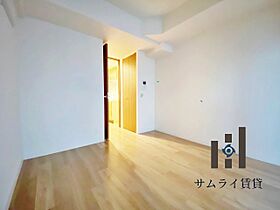 プレサンス丸の内城雅  ｜ 愛知県名古屋市中区丸の内2丁目6-6（賃貸マンション1K・5階・22.42㎡） その4