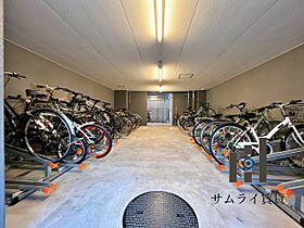 プレサンス　レイズ　千種今池  ｜ 愛知県名古屋市千種区今池5丁目1401（賃貸マンション1LDK・4階・35.05㎡） その16