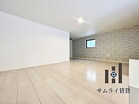 フォルトゥーナ中村  ｜ 愛知県名古屋市中村区中村本町1丁目55-2（賃貸アパート1K・1階・20.43㎡） その16