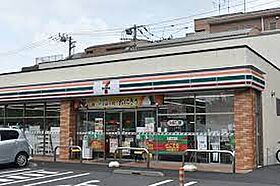 ハーモニーテラス柳堀町  ｜ 愛知県名古屋市中川区柳堀町13-20（賃貸アパート1R・2階・21.01㎡） その19