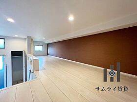 ハーモニーテラス志賀町VII  ｜ 愛知県名古屋市北区志賀町3丁目20-5（賃貸アパート1K・2階・20.57㎡） その14