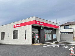 グラン　シャリオ
