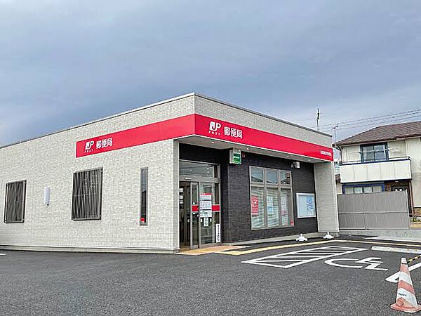 グラン　シャリオ