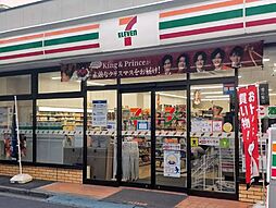 グラン　シャリオ