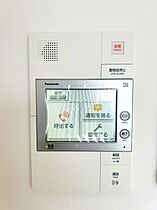 エルスタンザ栄南  ｜ 愛知県名古屋市中区栄5丁目18-11（賃貸マンション1K・8階・32.58㎡） その12