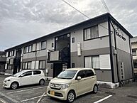 兵庫県たつの市揖保川町山津屋：物件画像／株式会社SMILEXIA