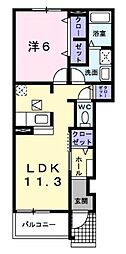 東海道・山陽本線 上郡駅 徒歩7分