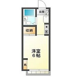 🉐敷金礼金0円！🉐姫新線 余部駅 徒歩45分