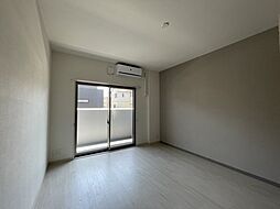 クローバー英賀保駅前 104 1階1Kのリビング/ダイニング