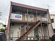 兵庫県姫路市北今宿1丁目：物件画像／株式会社SMILEXIA