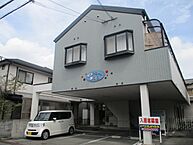 兵庫県姫路市広畑区西夢前台5丁目：物件画像／株式会社SMILEXIA