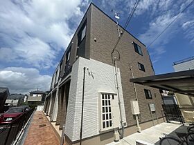 兵庫県姫路市龍野町３丁目（賃貸アパート1K・2階・36.33㎡） その15