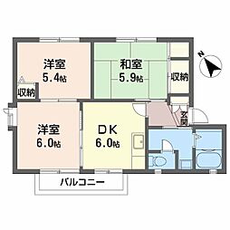 🉐敷金礼金0円！🉐北条鉄道 北条町駅 徒歩13分