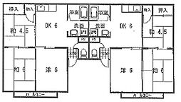 東海道・山陽本線 竜野駅 徒歩8分