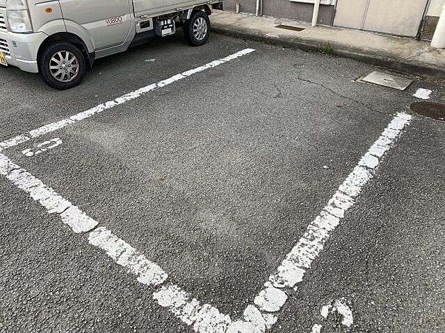 16 / 20
