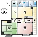兵庫県高砂市中筋1丁目：物件画像／株式会社SMILEXIA