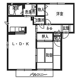 福知山線 相野駅 徒歩152分
