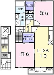 姫新線 東觜崎駅 徒歩6分