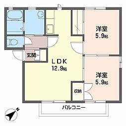 東海道・山陽本線 相生駅 徒歩13分