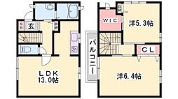 東海道・山陽本線 相生駅 徒歩3分
