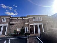 兵庫県相生市緑ケ丘2丁目：物件画像／株式会社SMILEXIA