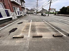 兵庫県姫路市大津区恵美酒町２丁目（賃貸アパート1K・1階・20.00㎡） その16