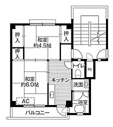 🉐敷金礼金0円！🉐山陽電鉄本線 尾上の松駅 徒歩11分