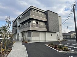 小野市大島町(イン フローラ 大島)