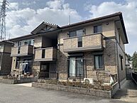 兵庫県姫路市砥堀：物件画像／株式会社SMILEXIA