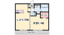 山陽電鉄本線 妻鹿駅 徒歩10分
