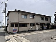 兵庫県姫路市勝原区朝日谷：物件画像／株式会社SMILEXIA
