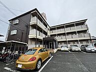 兵庫県姫路市上大野4丁目：物件画像／株式会社SMILEXIA
