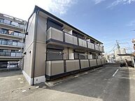 兵庫県姫路市東今宿6丁目：物件画像／株式会社SMILEXIA