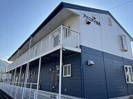 兵庫県姫路市広畑区蒲田4丁目：物件画像／株式会社SMILEXIA