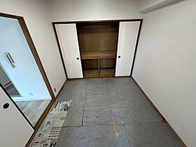 兵庫県姫路市佃町（賃貸マンション3LDK・4階・68.53㎡） その24